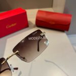 Cartier Eyewear #3 - Image 6
