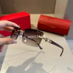 Cartier Eyewear #3 - Image 4
