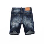 Dsquared2 Shorts #2 - Image 2