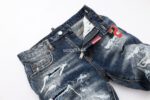 Dsquared2 Shorts #1 - Image 3