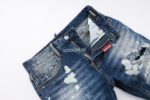 Dsquared2 Shorts #3 - Image 3