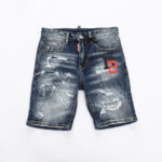 Dsquared2 Shorts #1