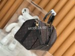 Louis Vuitton Keepall Bandoulière 45 - Image 3