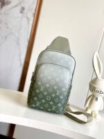 Louis Vuitton Avenue Slingbag PM