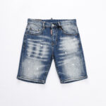 Dsquared2 Shorts #9