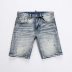 Dsquared2 Shorts #6