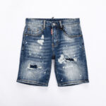 Dsquared2 Shorts #3