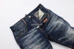 Dsquared2 Shorts #4 - Image 3