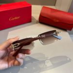 Cartier Eyewear #3 - Image 7