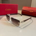 Cartier Eyewear #3 - Image 2