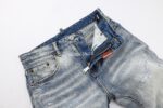 Dsquared2 Shorts #6 - Image 3