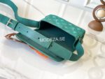 Louis Vuitton Bosphore Wearable Wallet G71 - Image 5