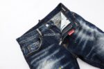 Dsquared2 Shorts #2 - Image 3