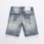 Dsquared2 Shorts #6 - Image 2
