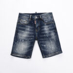 Dsquared2 Shorts #8