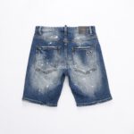 Dsquared2 Shorts #9 - Image 2