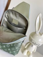 Louis Vuitton Avenue Slingbag PM - Image 4
