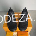 Louis Vuitton Beverly Hills Sneaker - Image 3