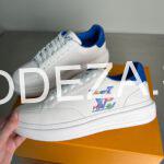 Louis Vuitton Beverly Hills Sneaker - Image 2