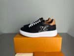 Louis Vuitton Beverly Hills Sneaker