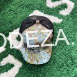 Gucci GG Bloom Hat - Image 2