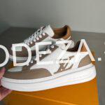 Louis Vuitton Beverly Hills Sneaker - Image 2