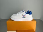 Louis Vuitton Beverly Hills Sneaker