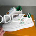 Louis Vuitton Beverly Hills Sneaker - Image 2