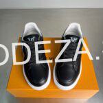 Louis Vuitton Beverly Hills Sneaker - Image 3