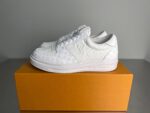 Louis Vuitton Beverly Hills Sneaker