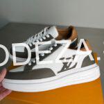 Louis Vuitton Beverly Hills Sneaker - Image 2