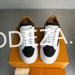 Louis Vuitton Beverly Hills Sneaker - Image 3