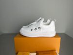 Louis Vuitton Beverly Hills Sneaker