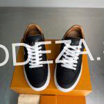 Louis Vuitton Beverly Hills Sneaker - Image 3