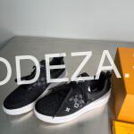 Louis Vuitton Beverly Hills Sneaker - Image 2