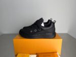 Louis Vuitton Beverly Hills Sneaker