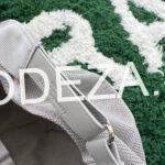 Gucci GG Monogram Canvas Hat - Image 4