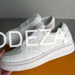Louis Vuitton Beverly Hills Sneaker - Image 3