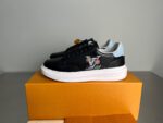 Louis Vuitton Beverly Hills Sneaker