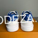 Louis Vuitton Beverly Hills Sneaker - Image 4