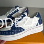 Louis Vuitton Beverly Hills Sneaker - Image 3