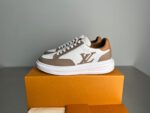 Louis Vuitton Beverly Hills Sneaker