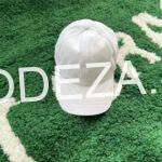 Gucci GG Cotton Baseball Hat - Image 2