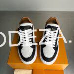 Louis Vuitton Beverly Hills Sneaker - Image 3