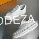 Louis Vuitton Beverly Hills Sneaker - Image 2