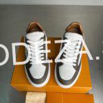 Louis Vuitton Beverly Hills Sneaker - Image 3