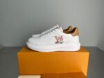 Louis Vuitton Beverly Hills Sneaker