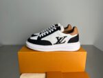 Louis Vuitton Beverly Hills Sneaker