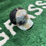 Gucci GG Bloom Hat