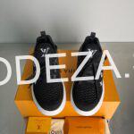 Louis Vuitton Beverly Hills Sneaker - Image 3
